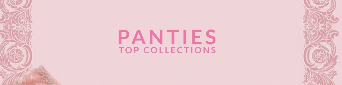 Men's Accessories Banner